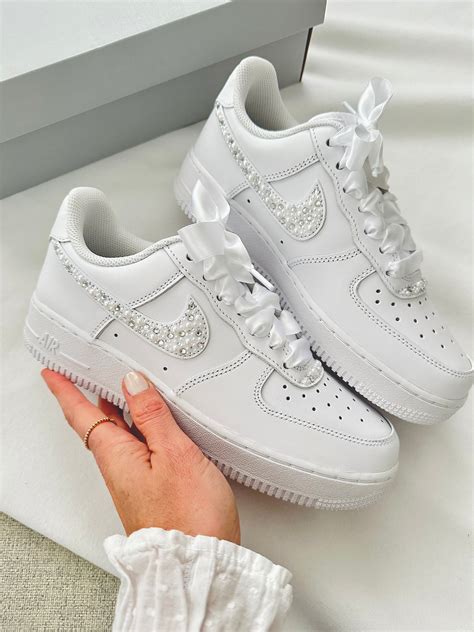 nike air force 1 braut|nike air force 1 price.